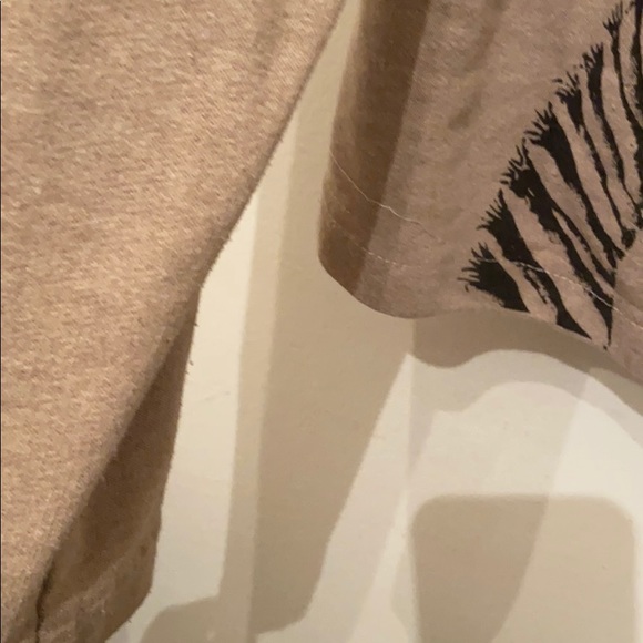 Sweet Jessie Jacket - Picture 4 of 6